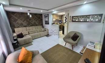 Imagem 3: Sobrado em condomínio fechado bairro igara