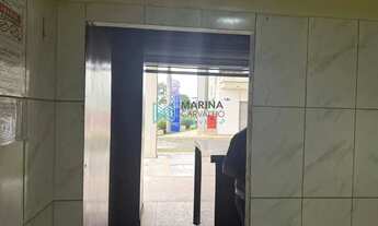 Imagem 3: Loja à venda, 1 vaga, Lundceia - Lagoa Santa/MG