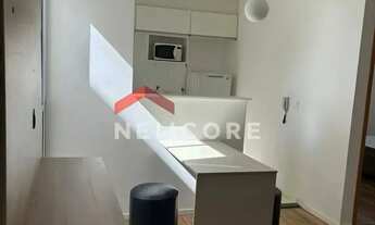 Imagem 7: Apartamento em Rua Akeo Hasuda - Cidade Industrial 2 - Londrina/PR