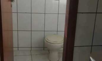 Imagem 7: Salão para alugar em vila rezende, piracicaba 86m²