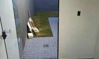 Imagem 5: Casa em Rua Gabriela Moyses de Oliveira - Jardim Bandeirantes - Poços de Caldas/MG