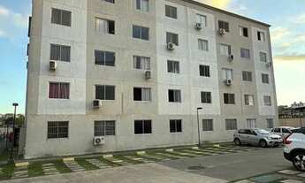 Imagem: Apartamento em Rubem Berta