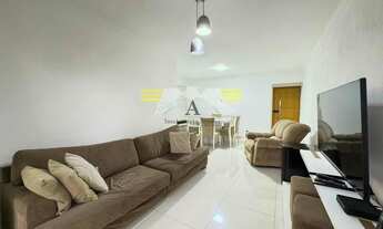 Imagem 3: Oportunidade Única! Apartamento dos Sonhos de 94m² no Bairro Belém! Vista Panorâmica e 2