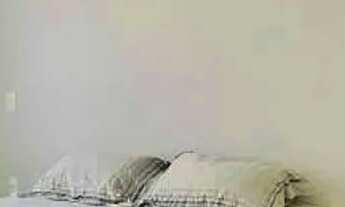 Imagem 6: Casa Térrea Condomínio Terras Alphaville com 3 suítes, varanda gourmet e lazer completo T