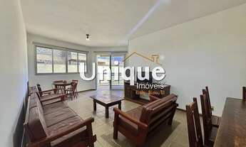 Imagem 6: Apartamento 3 quartos, à 50 metros da praia do Forte, para venda ou aluguel