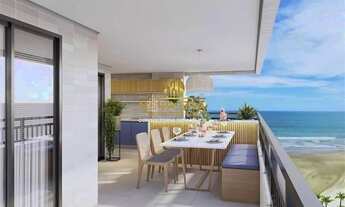 Imagem: FRENTE MAR APENAS R$ 79.800,00 MIL DE ENTRADA