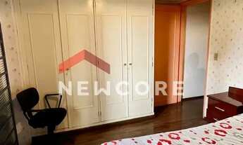 Imagem 6: Casa em Rua São Gonçalo - Vila Altinópolis - Bauru/SP