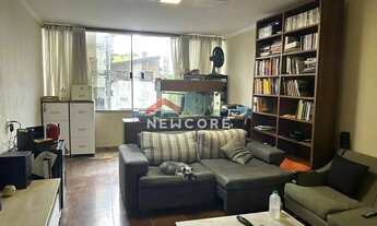 Imagem: Casa em Rua Almirante Lobo - Ipiranga