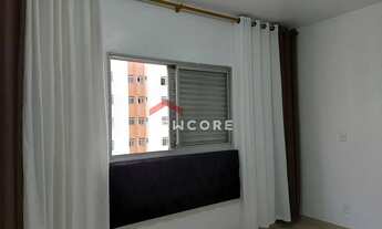 Imagem 7: Apartamento em Rua Falcão Filho - Botafogo - Campinas/SP