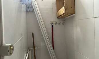 Imagem 4: KITINET ICARAI ALUGUEL PACOTE (Aluguel + Cond + Iptu) R$1600,00