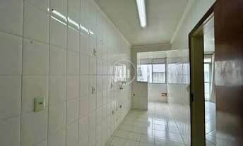 Imagem 6: Apartamento 2 Quartos 68m² - Praia Comprida