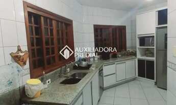 Imagem 7: Chácara à Venda em São Bernardo do Campo