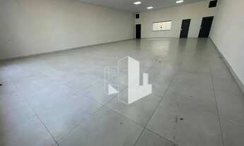 Imagem: Salão para alugar, 170 m² por R$ 3.500,00/mês