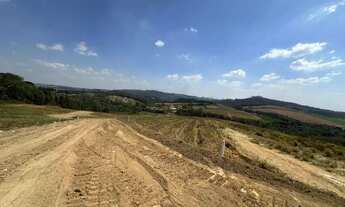 Imagem 4: Imóvel para venda com 500 metros quadrados em Altos de Caucaia (Caucaia do Alto) - Cotia