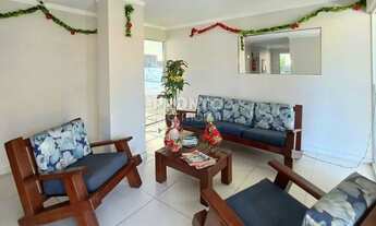 Imagem 3: Apartamento a venda 02 quartos 01 suite em piedade