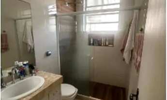 Imagem 4: Apartamento para alugar na Rua Santo Amaro, Glória, Rio de Janeiro - RJ