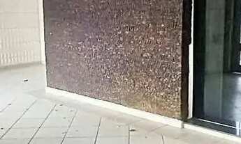 Imagem: Casa com 3 dormitórios à venda, 208 m²