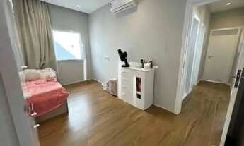 Imagem 4: Casa no Terras Alphaville 2 [12679