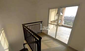 Imagem 4: Apartamento com 3 dormitórios à venda, 120 m² por R$ 650.000,00 - Condomínio Natural Park