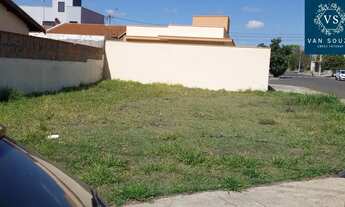 Imagem: Terreno 187 metros Comercial na Avenida