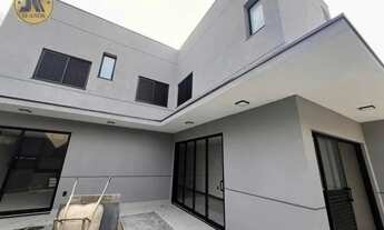 Imagem 2: Sobrado à venda e para alugar em Jaguariúna, Vila Jorge Zambon, com 3 quartos, com 131 m²