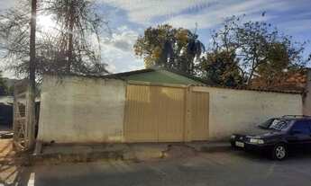 Imagem 2: CASA DISPONÍVEL PARA LOCAÇÃO, 3 QUARTOS SENDO 1 SUÍTE, 145M² POR R$ 1.600,00 - ROSANA - RI