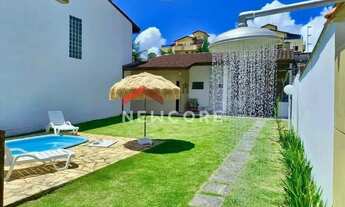 Imagem 2: Casa em Rua A - Praia das Toninhas - Ubatuba/SP