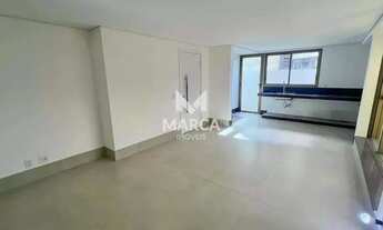 Imagem: Área privativa à venda, 3 quartos, 1 suíte