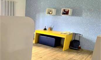 Imagem 11: Casa à venda no bairro Campos de Atibaia!