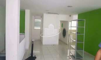 Imagem 4: Prédio, Canindé, São Paulo - R$ 4.5 mi, Cod: 11106