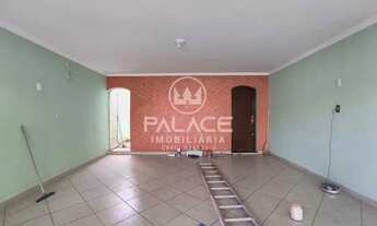 Imagem 2: Casa à venda em são dimas, piracicaba 3 quartos 184m²