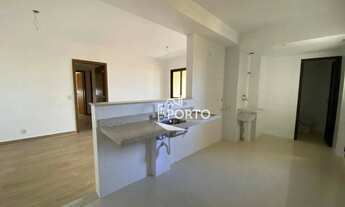 Imagem 5: Apartamento 3 quartos à venda no bairro Paulista em Piracicaba