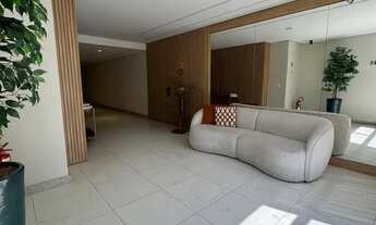 Imagem: Imóvel para venda tem 60 metros quadrados