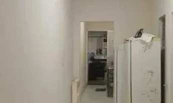 Imagem 3: VENDE SE ESTA EM ICOARACI (sw