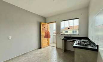 Imagem: LOCAÇÃO Kitnet com 1 dormitório para