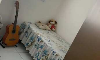 Imagem 7: Casa para repasse