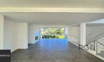 Imagem 5: Casa Condominio em Porto Alegre, no bairro Hípica, com 3 dormitório(s), e 3 banh