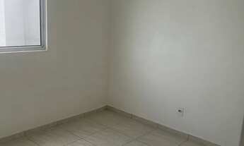 Imagem 6: Alugo apartamento no Smart vista do sol 2