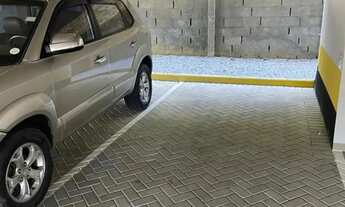 Imagem 5: Apartamento linear no melhor lugar, vista montanhas e uma grande história renovada, Espaço