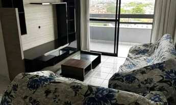 Imagem: Apto a venda no condomínio Padre Arnóbio