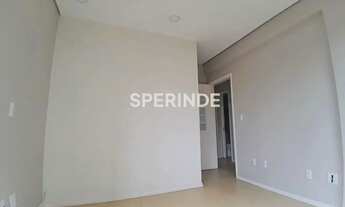 Imagem 7: Locação Sala PORTO ALEGRE RS Brasil