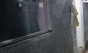 Imagem 7: Vende-se Casa com 2 dormitórios