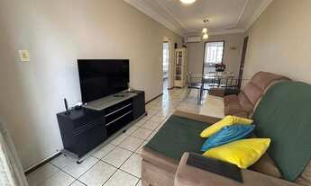 Imagem: MONALISA - LOCAÇÃO ANUAL COM 2 DORMITÓRIOS