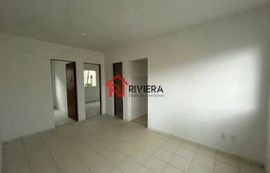 Imagem: Imperdível oportunidade Apartamento à