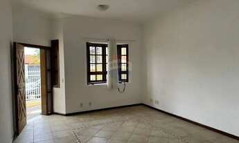 Imagem 5: Casa para locação no Jardim Paiquerê Valinhos