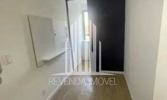 Imagem 7: SALA COMERCIAL COMERCIAL em SÃO PAULO - SP, JARDIM PAULISTA