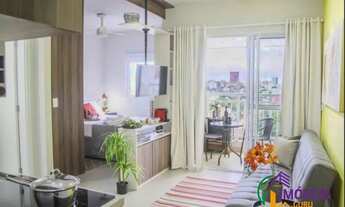 Imagem 2: APARTAMENTO - SUMAREZINHO - SP