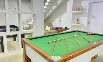 Imagem 5: Linda casa em Sergipe