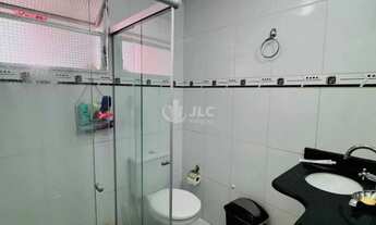 Imagem 6: Apartamento no Condomínio Jardim das Orquídeas [5764