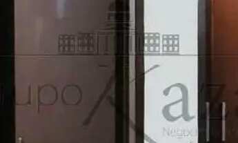 Imagem 6: Oportunidade - Apartamento - Jardim Satélite - Residencial Campo Belo - 3 Dormitórios - 69